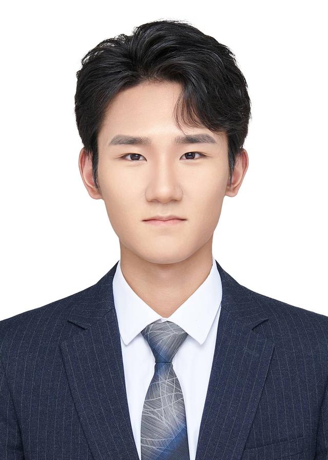 西北政法大学王一栋入选中国散文学会会员