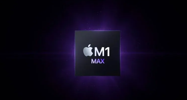 max代表什么意思