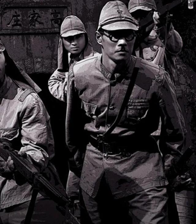 八纮一宇塔——比靖国神社更让国人愤慨的日本侵华罪证!