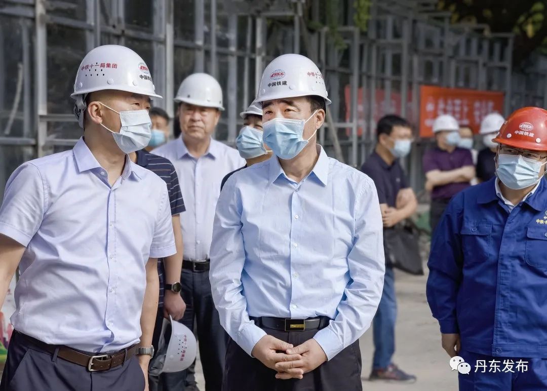 山西郝建军图片