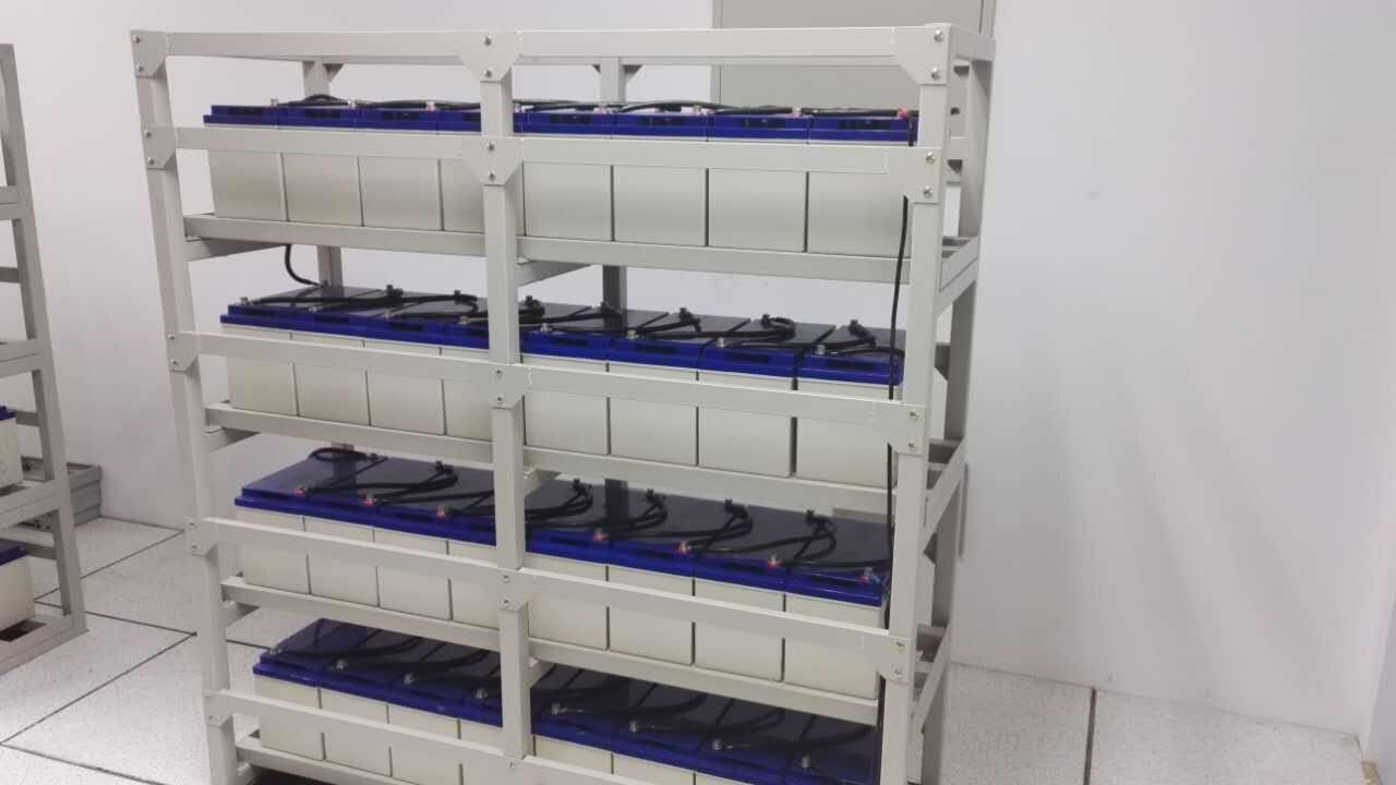 ups电池柜a8/a16/a32/a40型号齐全 可定制