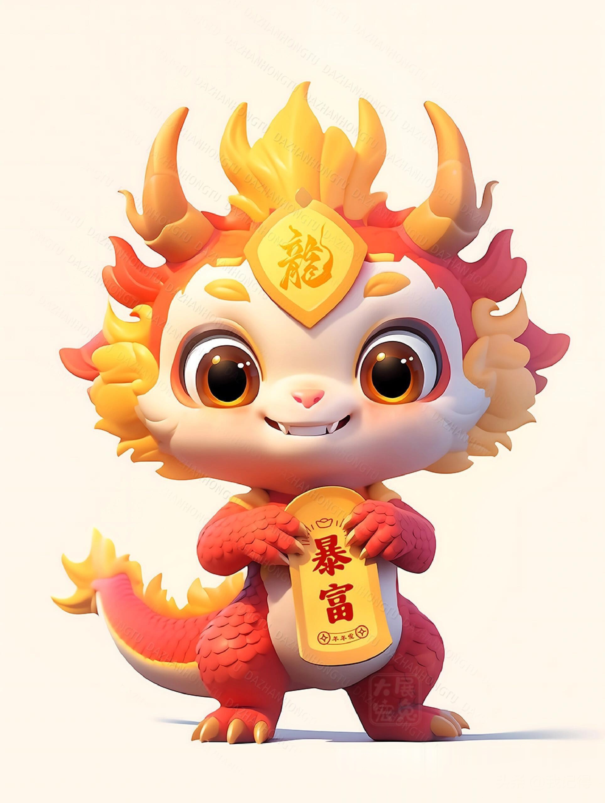 七六年正月生肖龙运势查询(76年正月属龙男的命运)