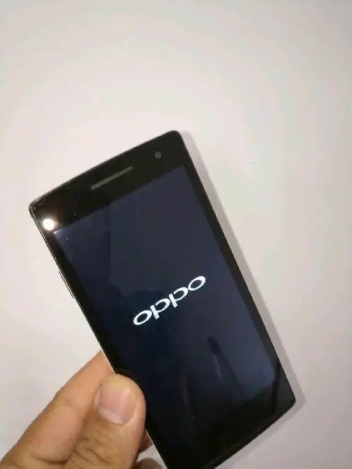 oppor827t手机如何选择,看了这几款在做选择