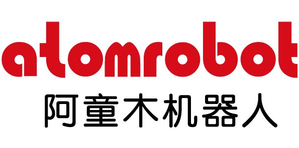 阿童木机器人参评维科杯2022中国机器人行业年度优秀供应商奖