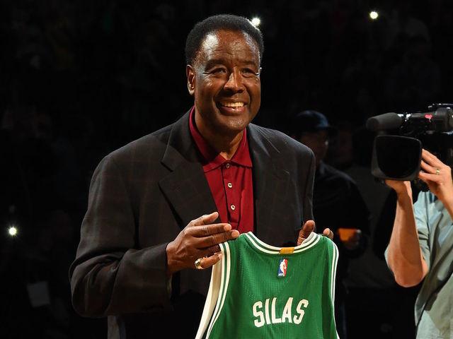 名帅保罗-塞拉斯去世