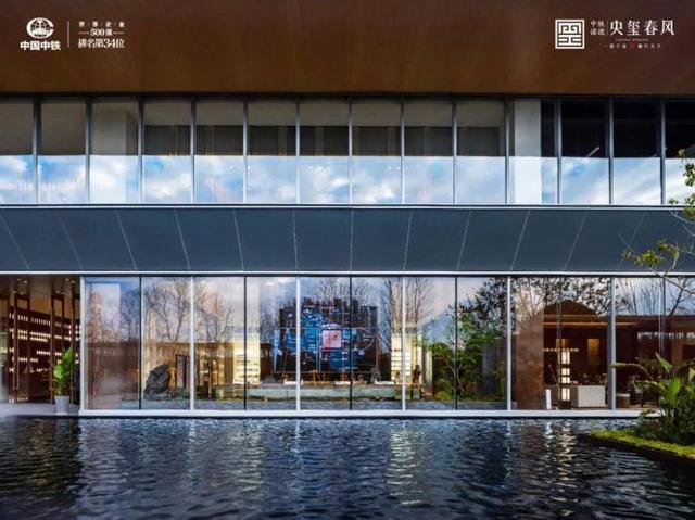 南北大道能不能成为"昆明第一大道"?