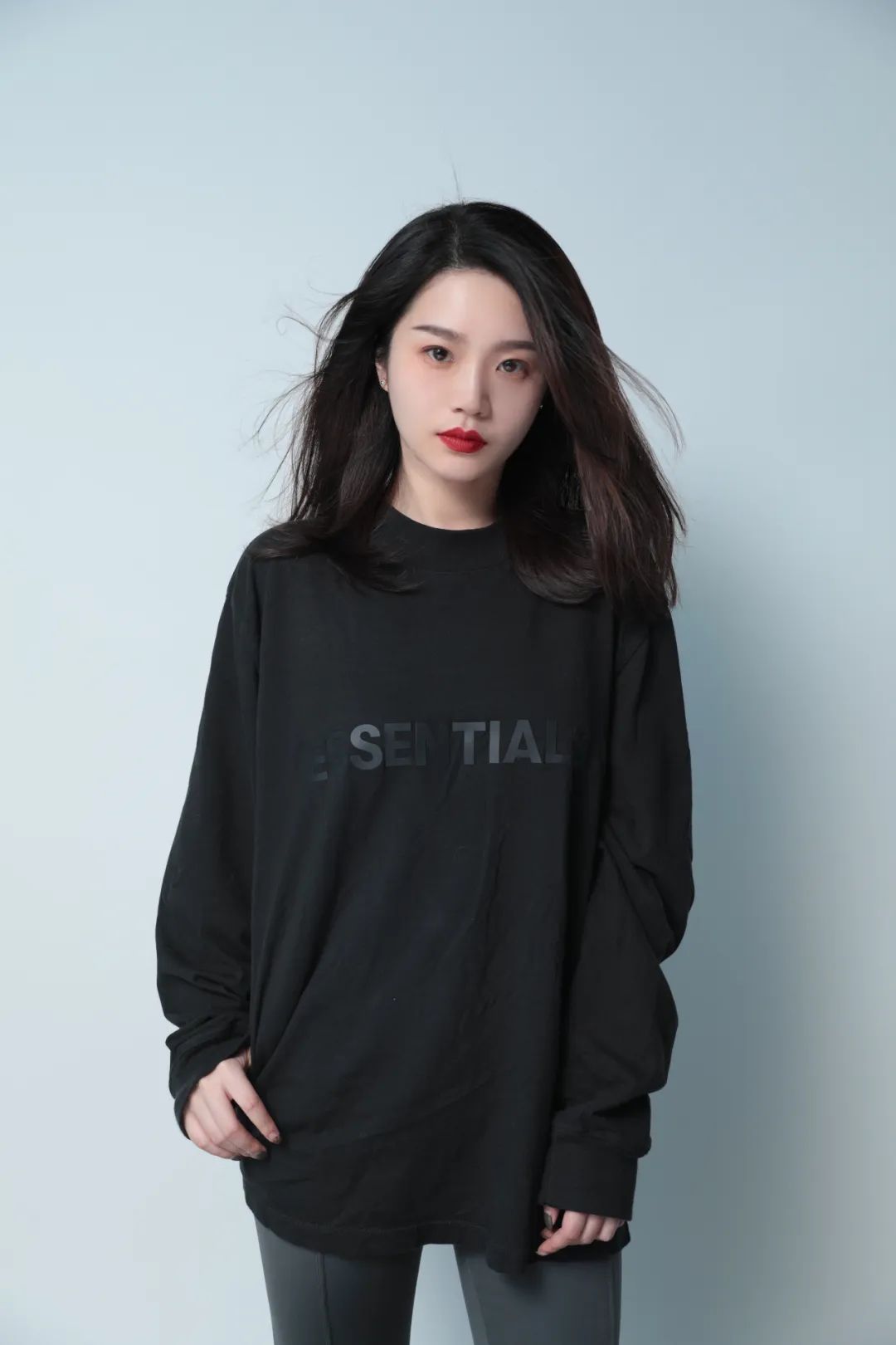 《再见爱人》小爆之后,离婚综艺还能怎么拍?