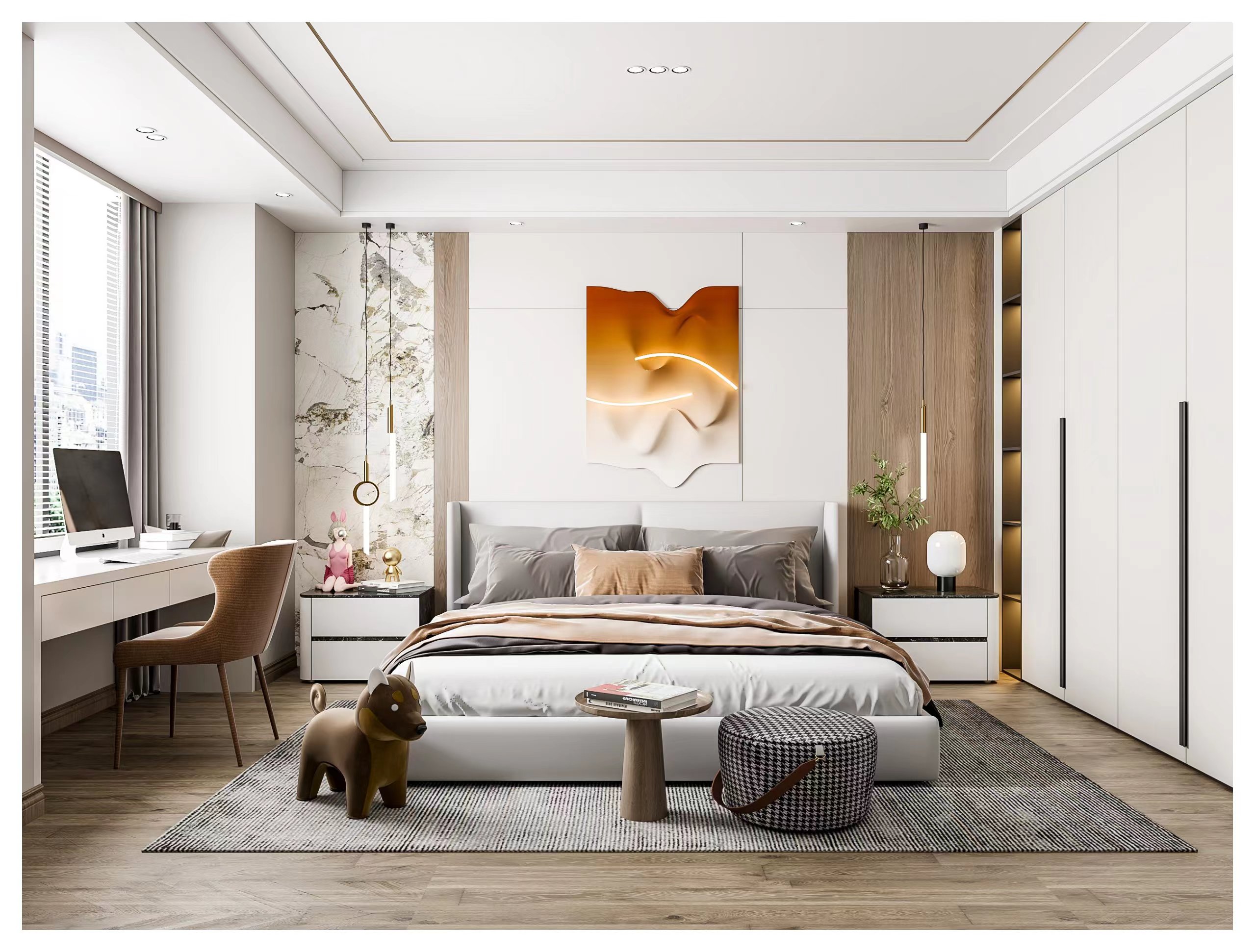 沈阳全铝定制,全铝橱柜一般做多少尺寸才合适