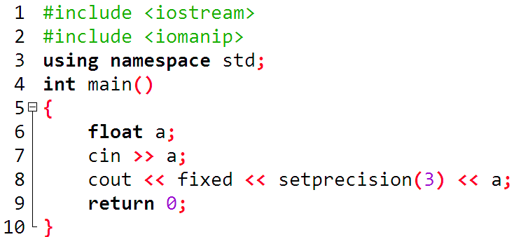 浮点数,浮点数取值范围的大小由什么决定 浮点数,浮点数取值范围的大小由什么决定