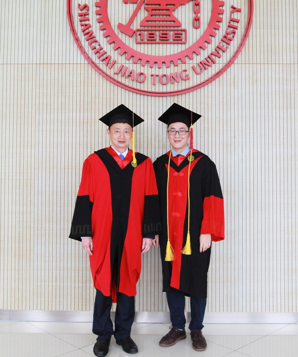 我院口腔修复科青年医师张文杰获批2020年国家优青项目