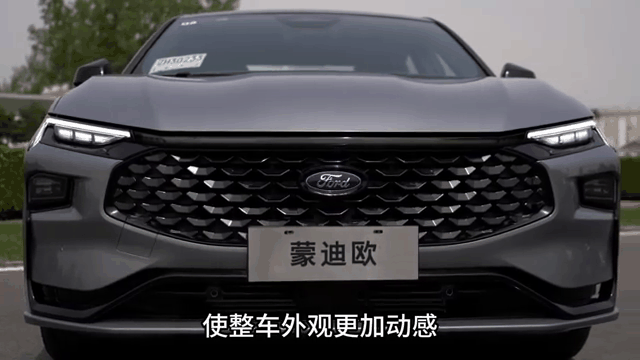 BBA光环不再？德、美、日系车2025终极对决，谁才是你的本命“车设”-有驾