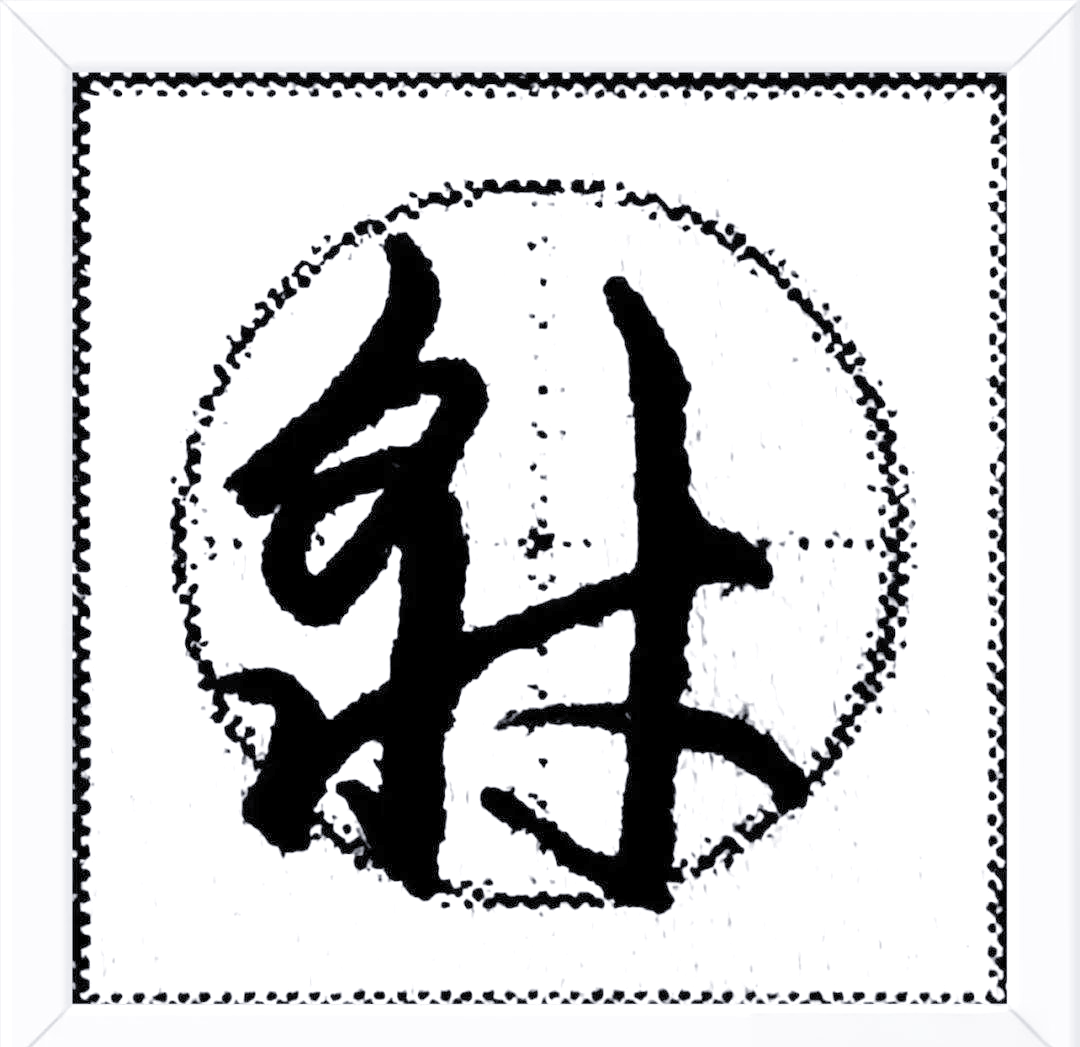 泥的多重含义与神秘动物传说