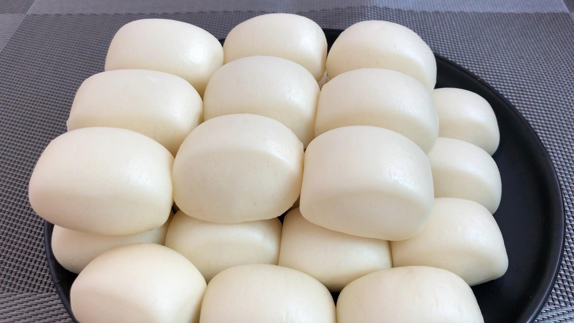 广东女子远嫁东北,馒头蒸的狗都不吃,婆婆看了以后,两天没笑脸