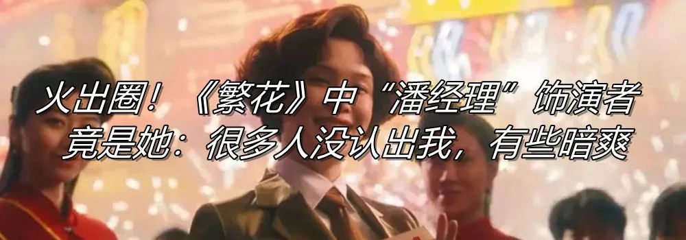 河南平顶山一煤矿事故10人遇难，涉事矿区3年前因重大事故隐患被停业整顿潮新闻客户端2024-01-13 19:35潮新闻客户端2024-01-13 19:35