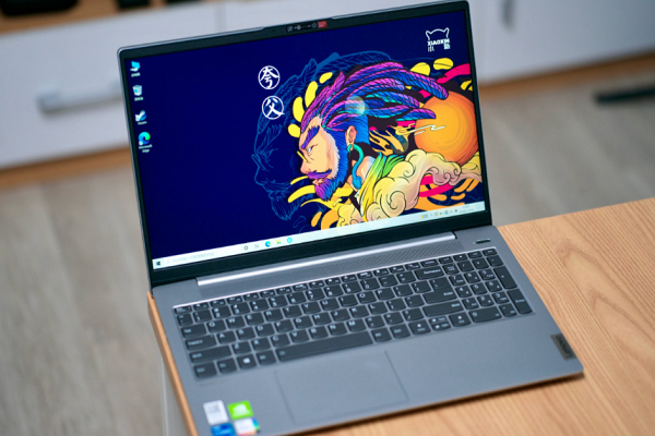 mx450可以玩吃鸡吗