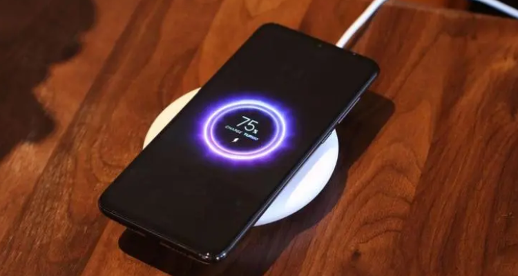 华为手机发热发烫是什么原因