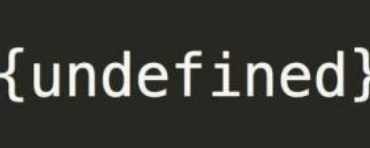 undefined_undefined网页 undefined_undefined网页（网页 undefined） 谷歌词库