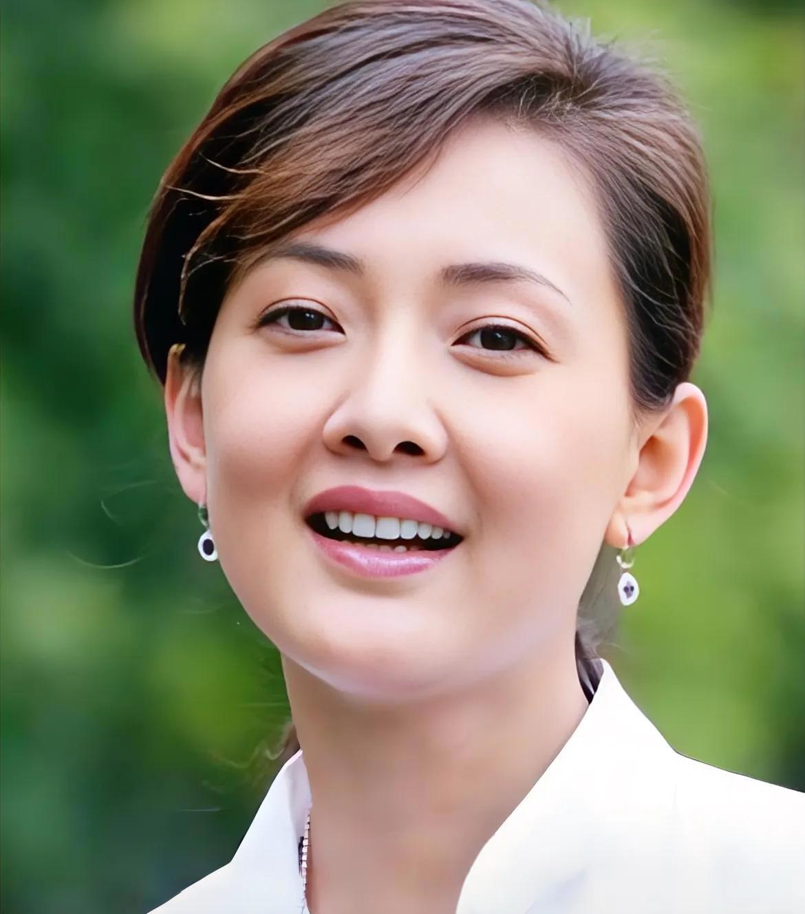 26位内娱70后女星,风采韵味各有千秋,谁是真正的实力派谁最迷人