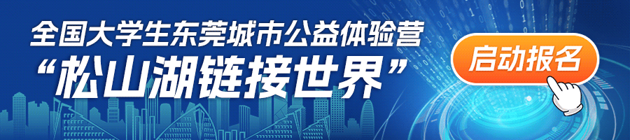 百万补贴持续到月底！松山湖点燃年终购车热-有驾