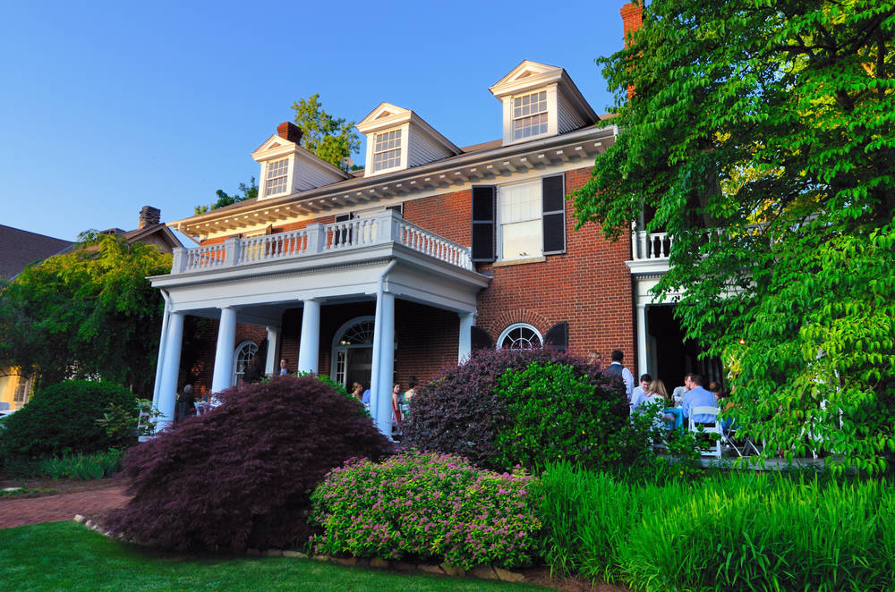 徐州老破小房子可以抵押吗(徐州房屋抵押贷款问题解疑)