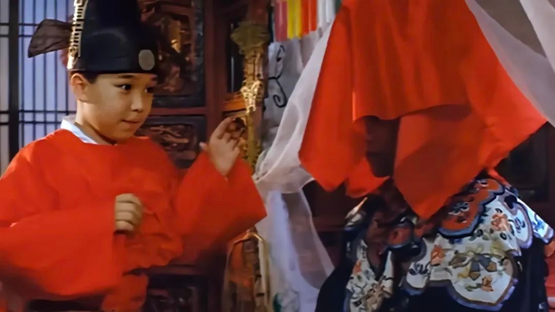 baijiahao.baidu.com