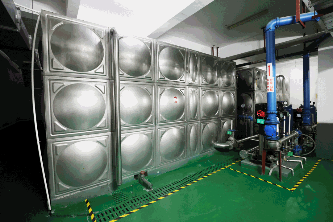 望城20个小区将大升级!有你家吗?