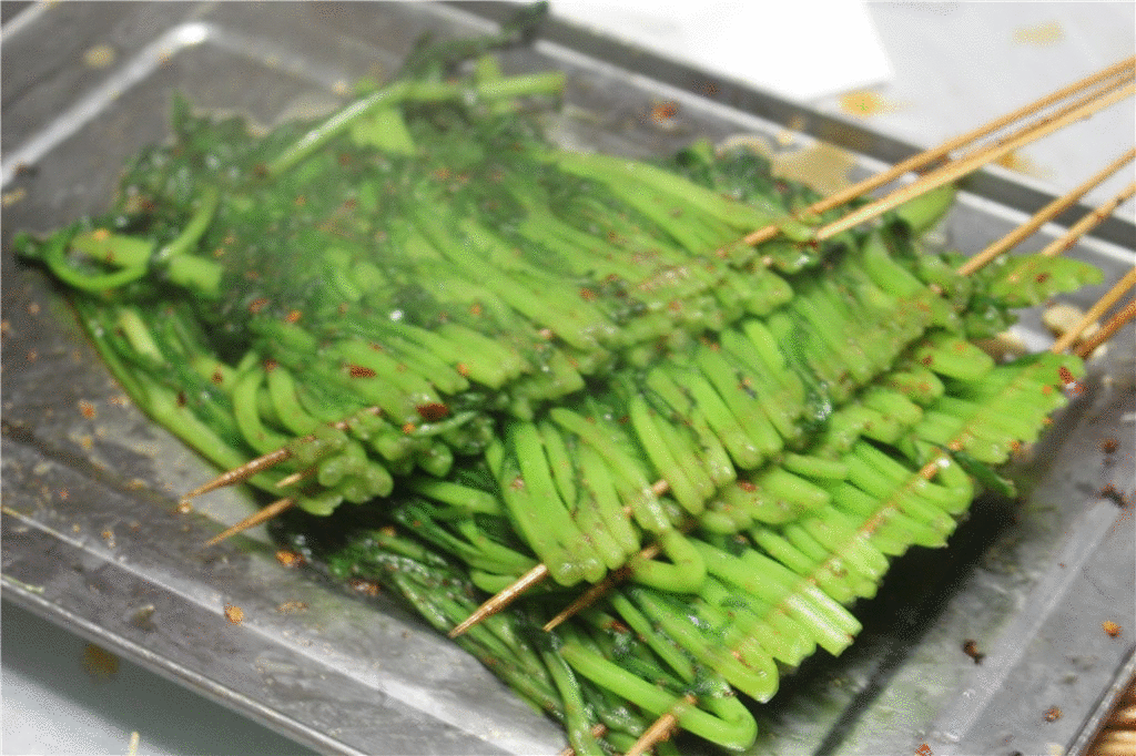 韭菜也有"相克"的食物?韭菜不能和哪些东西一起食用呢?