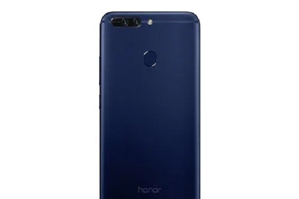 dukal20是什么型号