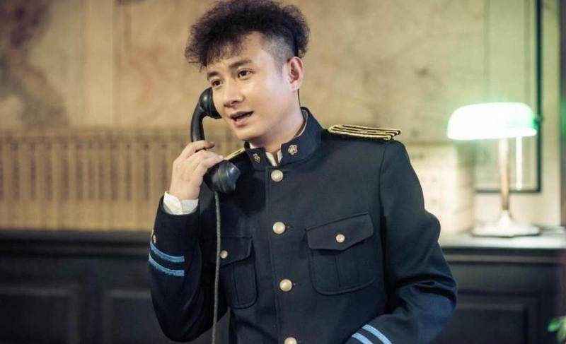 剃刀边缘电视剧 baijiahao.baidu.com