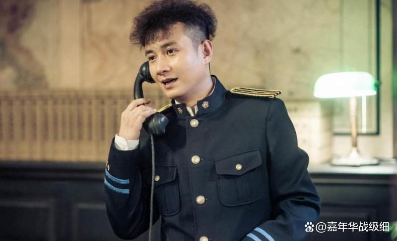 剃刀边缘电视剧 baijiahao.baidu.com