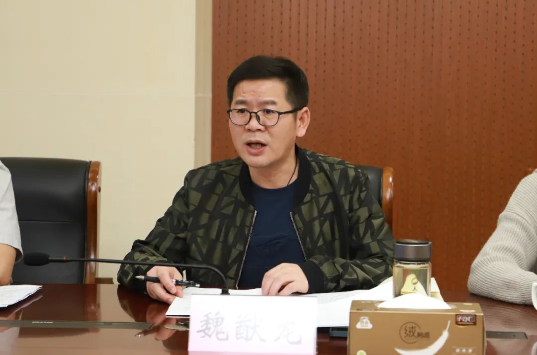 南京破产法庭副庭长蒋伟一行到高淳法院调研指导破产审判工作