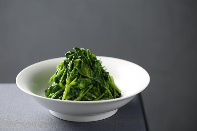 天堂鸟水煮鱼是冬季菜式终于上线啦