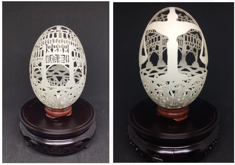 佛山市首届法治文创作品征集大赛顺利举行