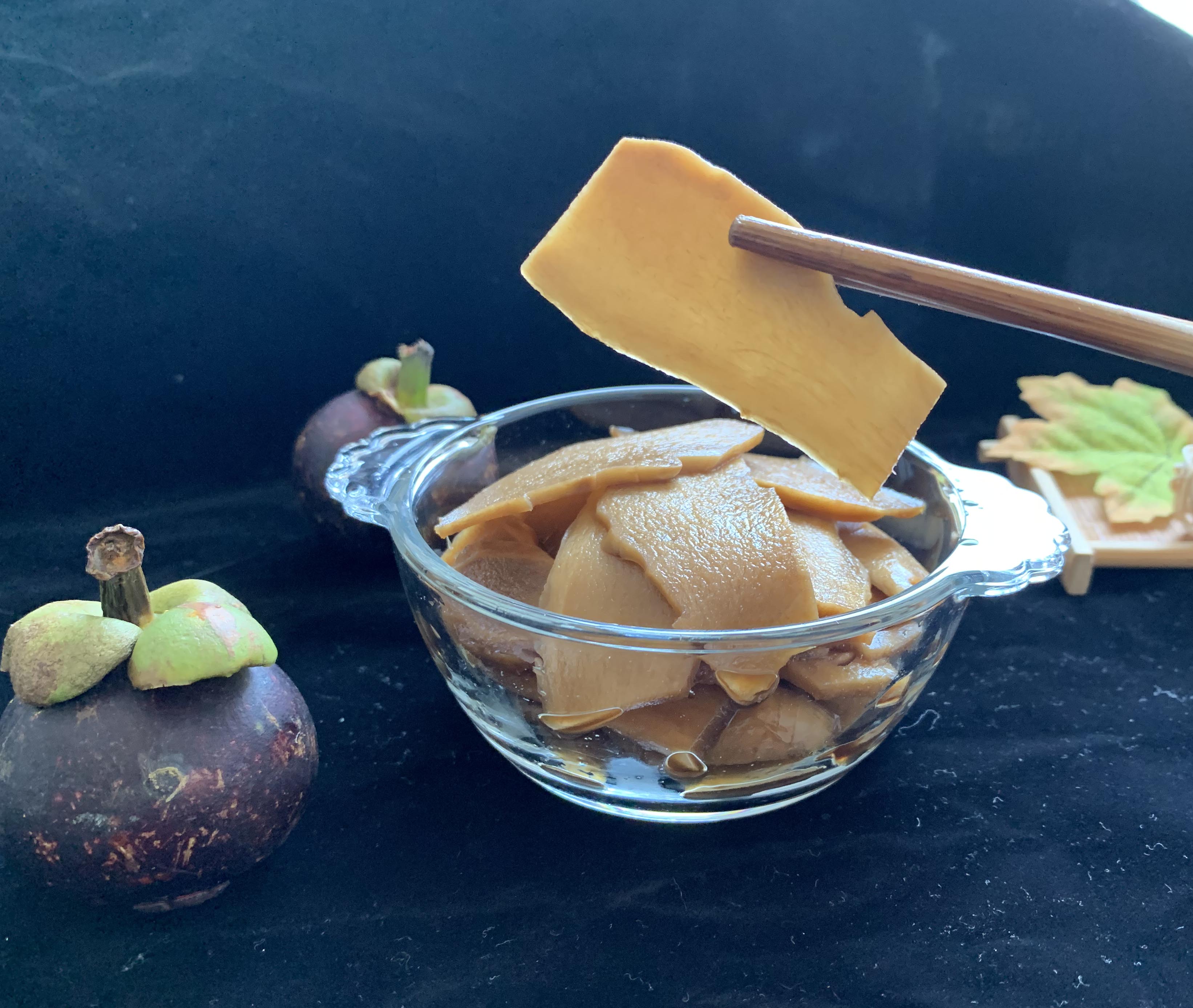 这个夏天降雨多湿气重,3个方法弥补你错过的阳气