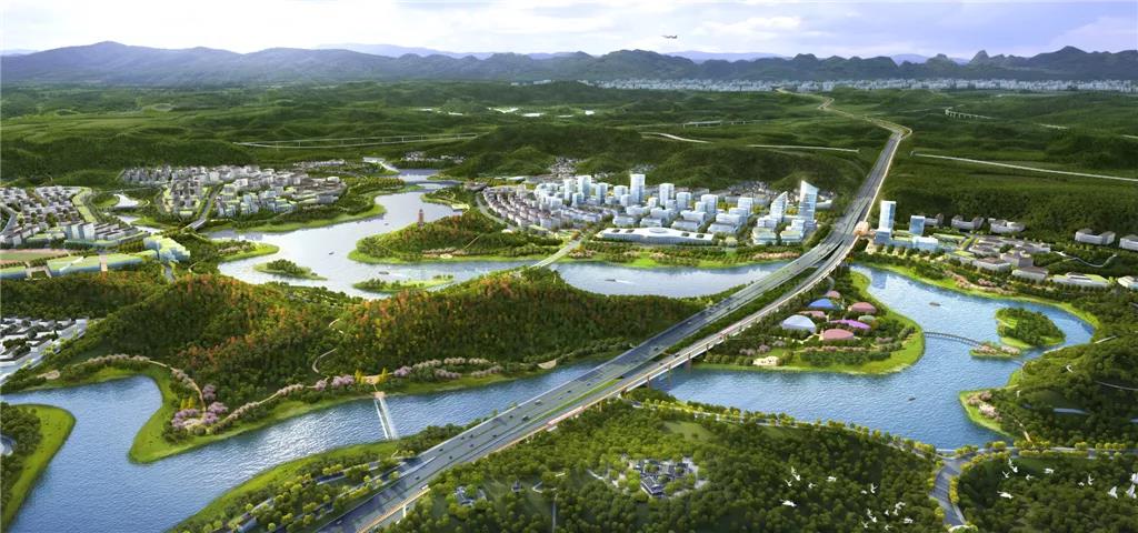 资阳市雁栖湖