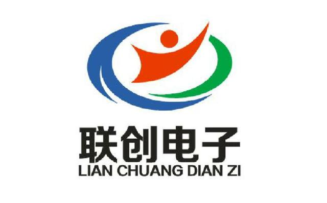 如果2010年买入五万元联创电子股票,一直没卖,现在是多少钱?