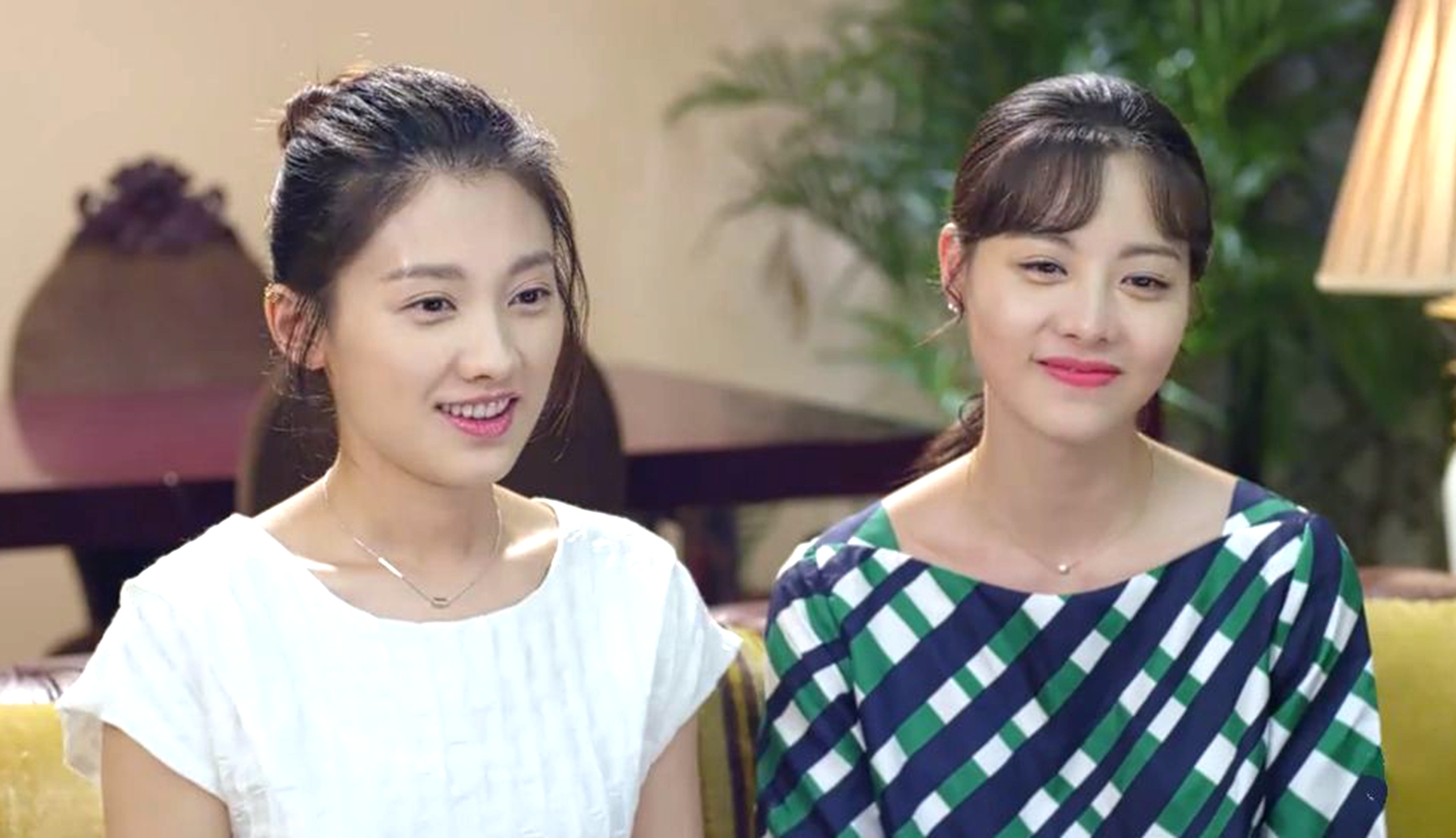 《梅花儿香》结局是什么?拍摄该剧的导演是谁?什么时候播出的?