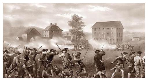 智利独立运动的历史背景及发展历程,对当时国际发展产生的影响