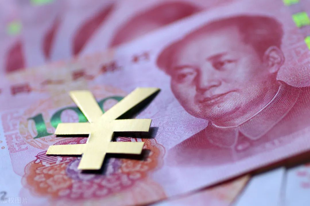 支付借款利息怎么记账_利息借款记账支付什么意思_支付借款利息的记账凭证
