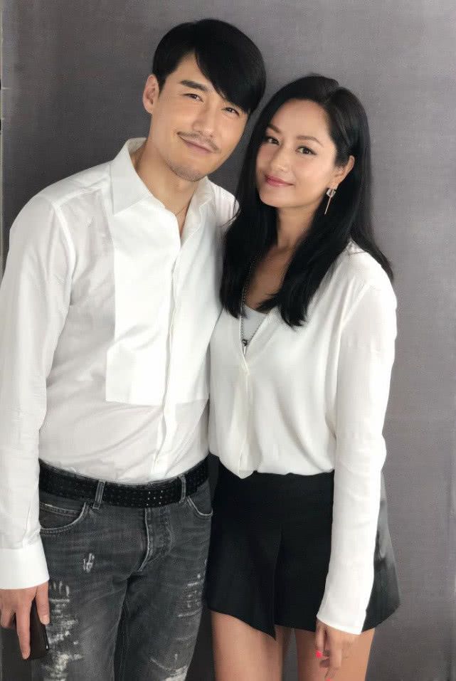 瞿颖的母亲丁家珍:女儿50岁仍未婚单身,让她纠结心痛