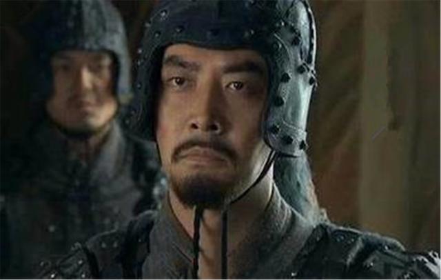 廖化能从麦城里冲杀出来,关羽却不能,难道廖化比关羽还厉害?