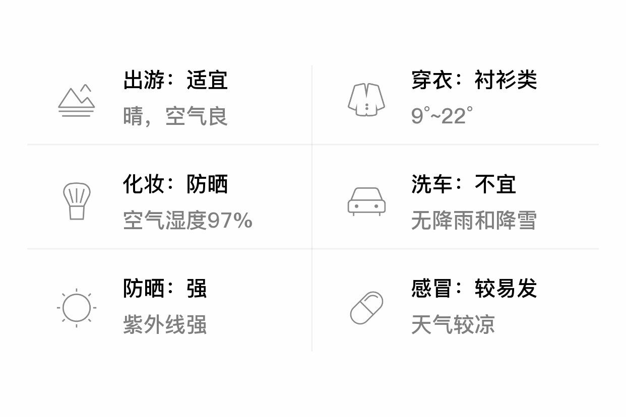 浦囗天气预报 浦囗天气预报