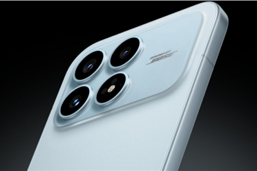 2599元起 雷军评价REDMI K90：挺强的