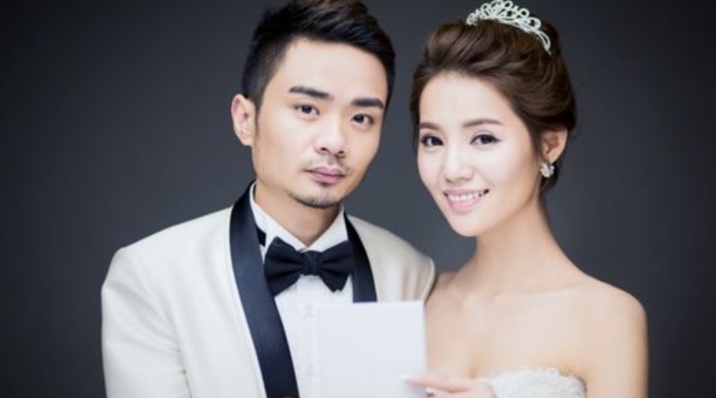 dota2:同样是前妻,为什么小糯米爆料xiao8参与博彩赵洁保持沉默