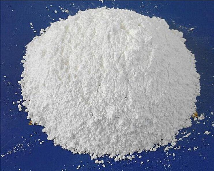 活性氧化镁疫情下市场变化