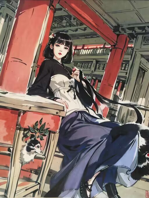 512_682竖版 竖屏