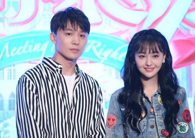 张恒再度爆料,郑爽四个月狂赚1.6亿,怪不得买别墅轻而易举