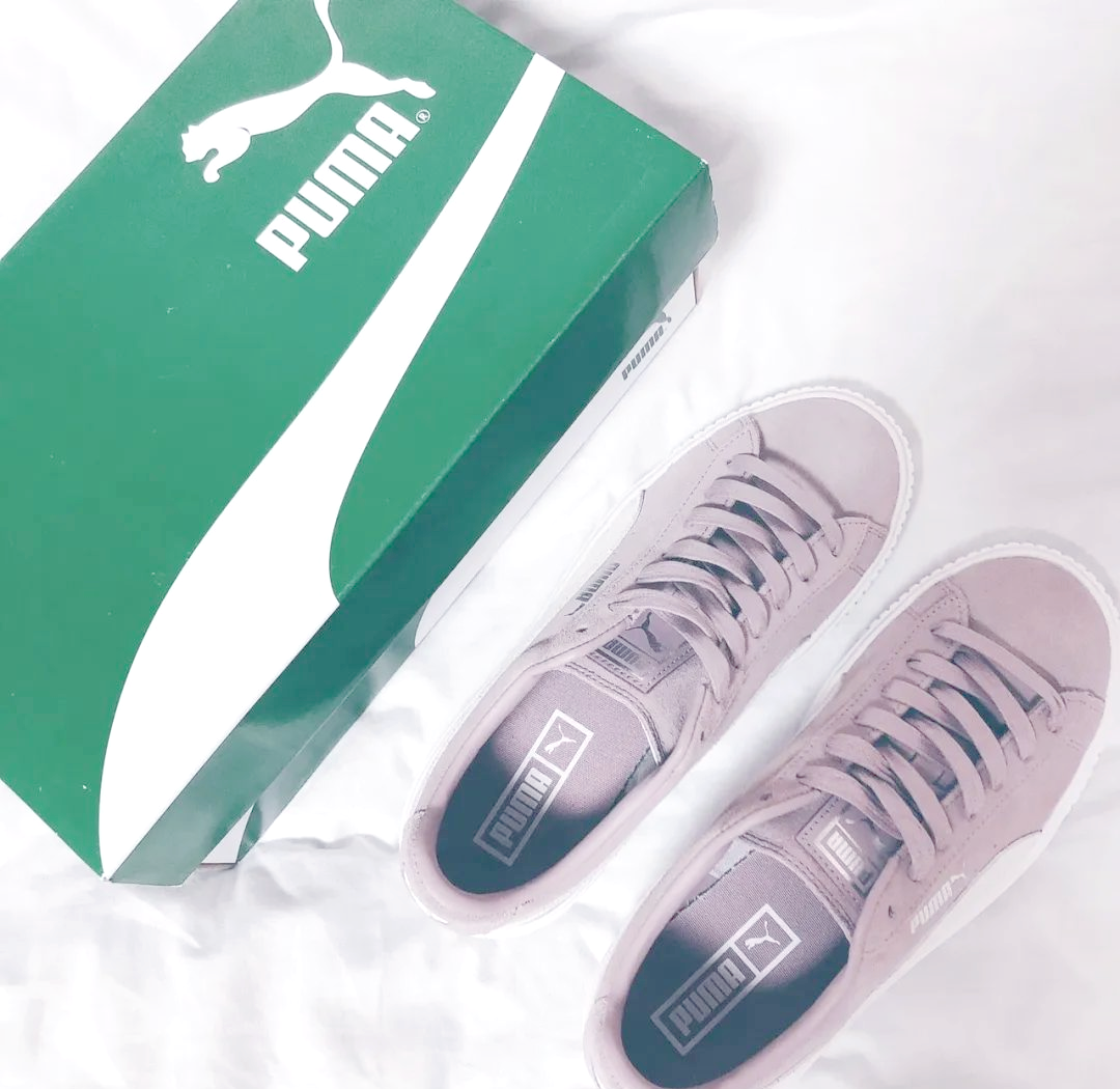 Реплики швейцарских часов - Puma какая класса одеж