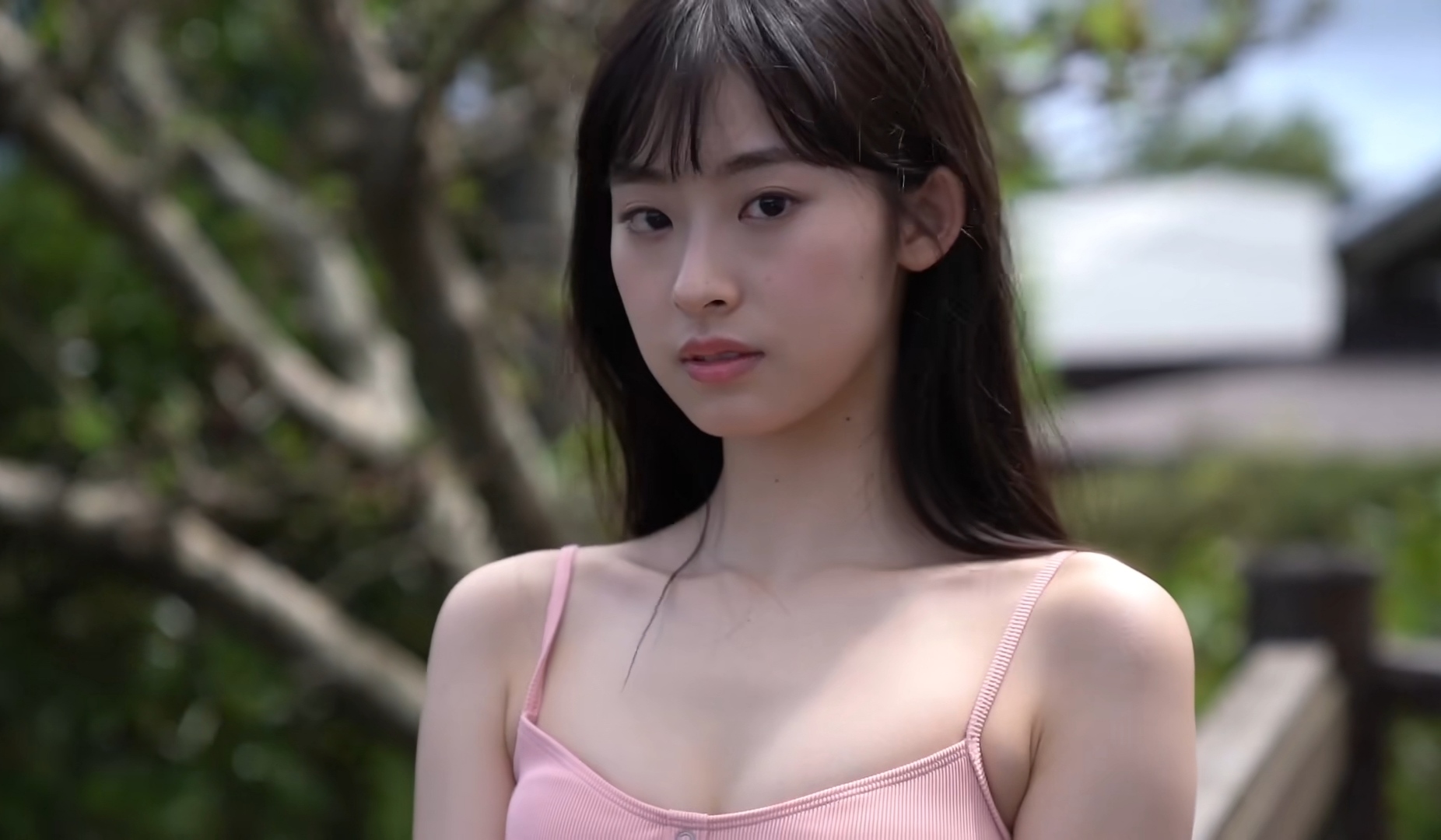 假面骑士revice:小樱终于迎来新形态,粉丝却说还不如看美女贴贴