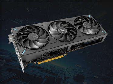 Intel提交新补丁：初代独显性能暴涨260%！